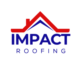 logo-image
